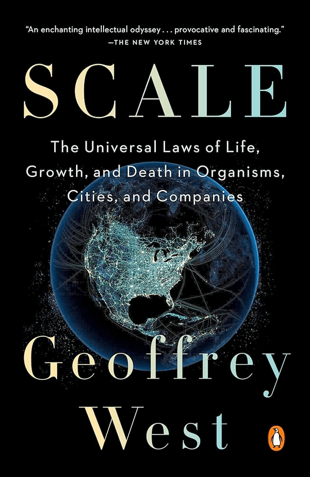 Scale cover